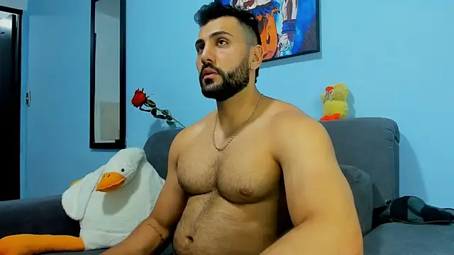 Snapshot of ETHAN_ROX chatting on January 30, 2025, 11:02 pm ETHAN ROX online show from January 30, 2025, 11:02 pm