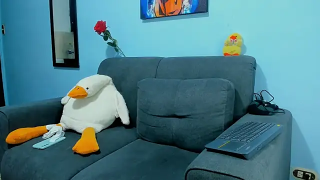 Snapshot of ETHAN_ROX chatting on February 12, 2025, 10:15 pm ETHAN ROX online show from February 12, 2025, 10:15 pm