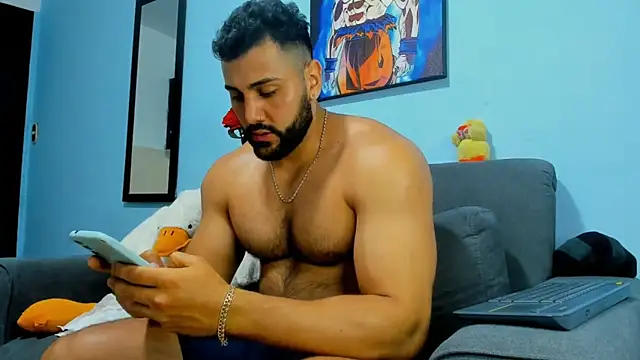 Snapshot of ETHAN_ROX chatting on February 26, 2025, 11:37 pm ETHAN ROX online show from February 26, 2025, 11:37 pm