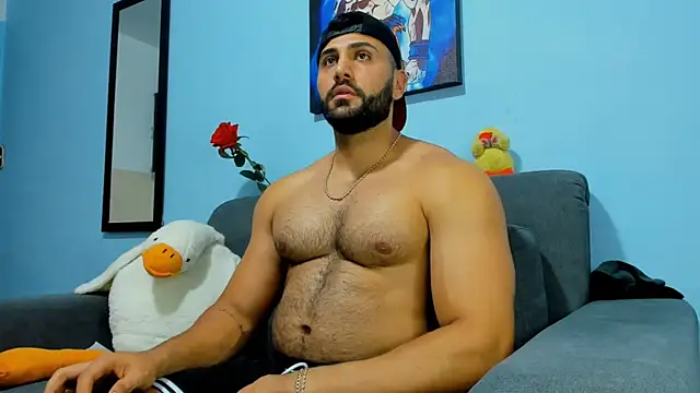 Snapshot of ETHAN_ROX chatting on February 28, 2025, 8:39 pm ETHAN ROX online show from February 28, 2025, 8:39 pm