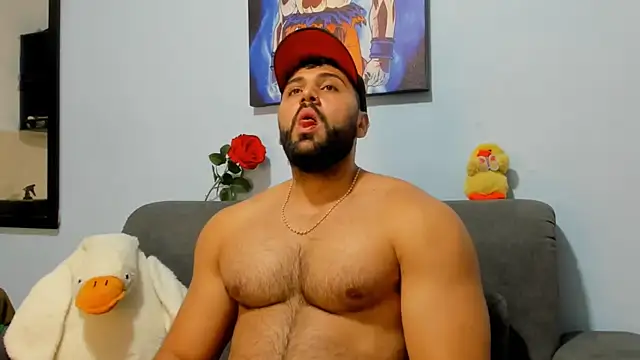 Snapshot of ETHAN_ROX chatting on March 14, 2025, 8:17 pm ETHAN ROX online show from March 14, 2025, 8:17 pm