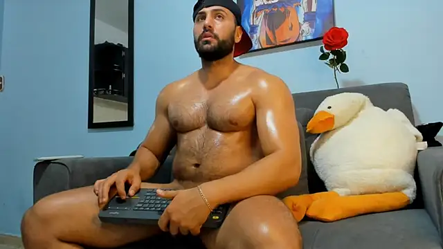 Snapshot of ETHAN_ROX chatting on March 18, 2025, 10:37 pm ETHAN ROX online show from March 18, 2025, 10:37 pm