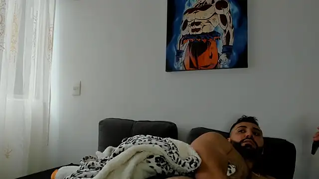 Snapshot of ETHAN_ROX chatting on September 22, 2025, 7:38 pm ETHAN ROX online show from September 22, 2025, 7:38 pm