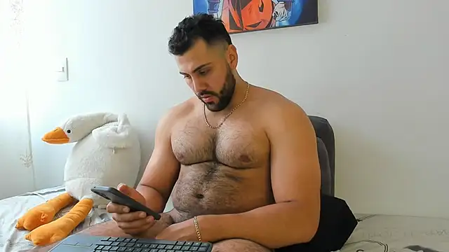 Snapshot of ETHAN_ROX chatting on October 27, 2025, 6:34 pm ETHAN ROX online show from October 27, 2025, 6:34 pm