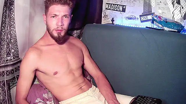 Snapshot of jimmyy_ chatting on September 22, 2025, 10:06 am jimmyy  online show from September 22, 2025, 10:06 am