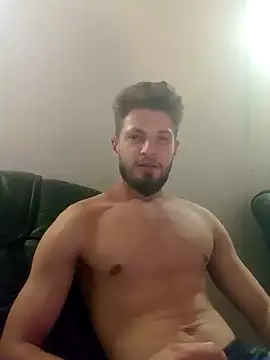 Snapshot of jimmyy_ chatting on September 25, 2025, 10:19 am jimmyy  online show from September 25, 2025, 10:19 am