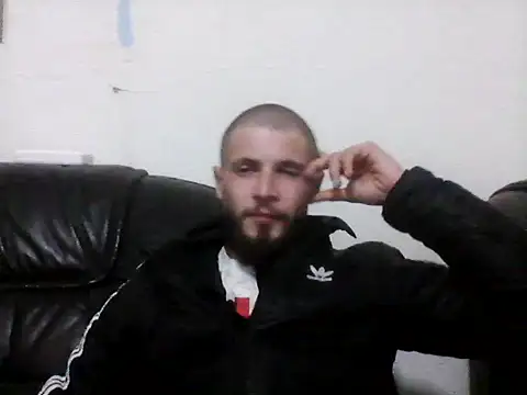 Snapshot of jimmyy_ chatting on October 16, 2025, 6:09 pm jimmyy  online show from October 16, 2025, 6:09 pm