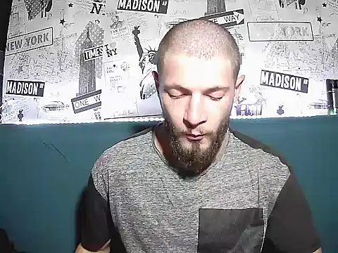 Snapshot of jimmyy_ chatting on October 19, 2025, 9:04 pm jimmyy  online show from October 19, 2025, 9:04 pm