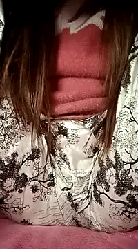 Snapshot of Soul_Ana chatting on February 26, 2025, 7:27 pm Soul Ana online show from February 26, 2025, 7:27 pm