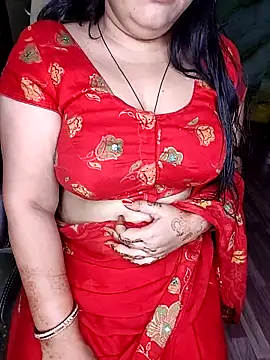 Snapshot of Pratibha_ji chatting on October 25, 2025, 7:38 am Pratibha ji online show from October 25, 2025, 7:38 am