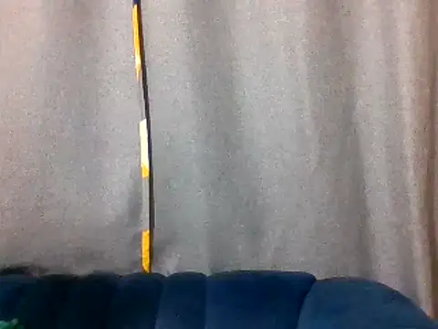 Snapshot of Destiny_Desire chatting on March 17, 2025, 6:42 pm Destiny Desire online show from March 17, 2025, 6:42 pm