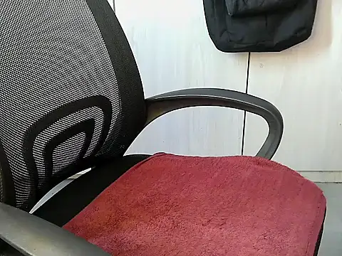 Snapshot of Destiny_Desire chatting on September 30, 2025, 10:09 am Destiny Desire online show from September 30, 2025, 10:09 am