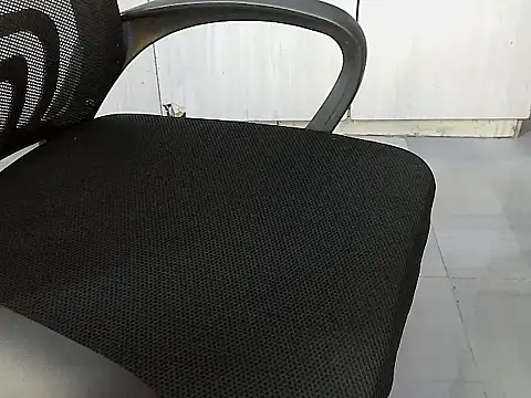 Snapshot of Destiny_Desire chatting on October 15, 2025, 8:09 pm Destiny Desire online show from October 15, 2025, 8:09 pm