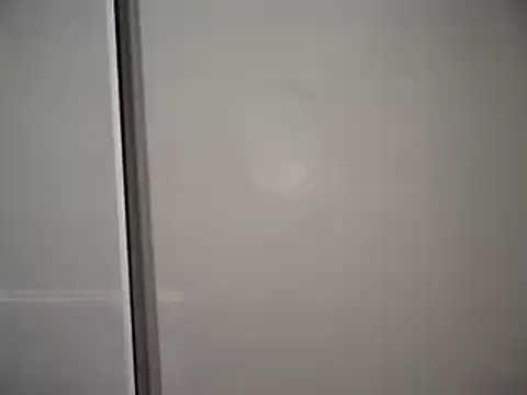 Snapshot of YoungCok25 chatting on November 8, 2025, 12:49 pm YoungCok25 online show from November 8, 2025, 12:49 pm