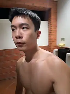 Snapshot of ericsex_tw chatting on September 27, 2025, 2:44 pm ericsex tw online show from September 27, 2025, 2:44 pm