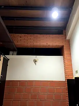 Snapshot of ericsex_tw chatting on October 13, 2025, 1:55 pm ericsex tw online show from October 13, 2025, 1:55 pm