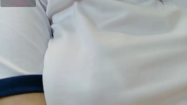 Snapshot of momochan88 chatting on September 18, 2025, 3:30 am momochan88 online show from September 18, 2025, 3:30 am