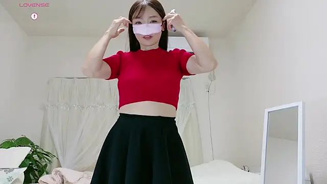 Snapshot of momochan88 chatting on September 19, 2025, 12:34 am momochan88 online show from September 19, 2025, 12:34 am