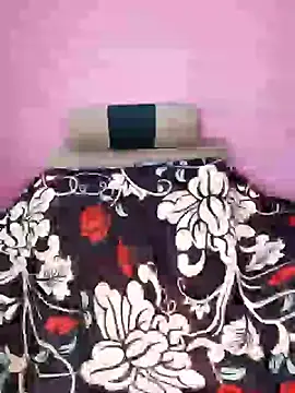 Snapshot of juhicpl143 chatting on February 28, 2025, 8:31 am juhicpl143 online show from February 28, 2025, 8:31 am