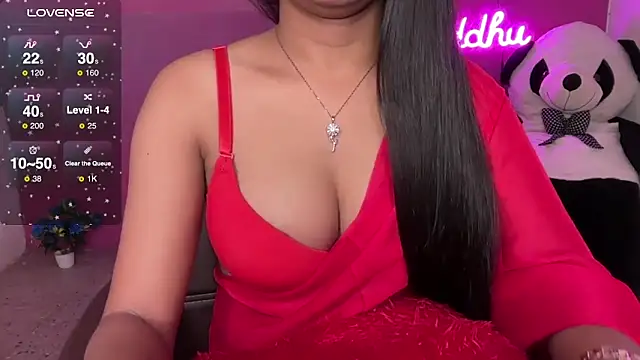 Snapshot of ridhima_ranii chatting on January 10, 2025, 3:27 pm ridhima ranii online show from January 10, 2025, 3:27 pm