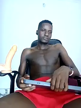 BODYtherapist online show from February 3, 2025, 9:39 pm