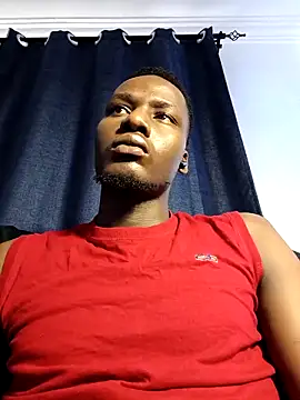 BODYtherapist online show from September 28, 2025, 12:21 pm