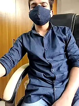 Snapshot of Lucifer_9 chatting on February 9, 2025, 12:30 pm Lucifer 9 online show from February 9, 2025, 12:30 pm