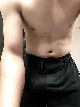 Snapshot of Lucifer_9 chatting on February 25, 2025, 8:09 pm Lucifer 9 online show from February 25, 2025, 8:09 pm