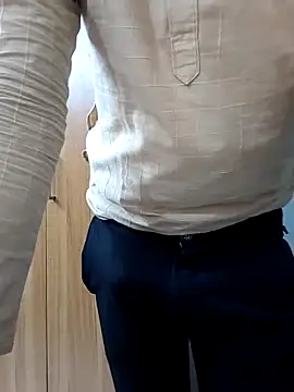 Snapshot of Lucifer_9 chatting on March 14, 2025, 3:58 pm Lucifer 9 online show from March 14, 2025, 3:58 pm