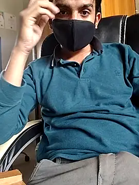 Snapshot of Lucifer_9 chatting on October 10, 2025, 7:29 am Lucifer 9 online show from October 10, 2025, 7:29 am