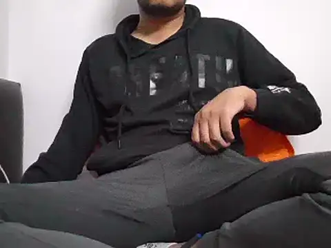 Snapshot of nude_student chatting on December 9, 2024, 9:06 am nude student online show from December 9, 2024, 9:06 am