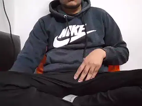 Snapshot of nude_student chatting on December 11, 2024, 8:47 am nude student online show from December 11, 2024, 8:47 am