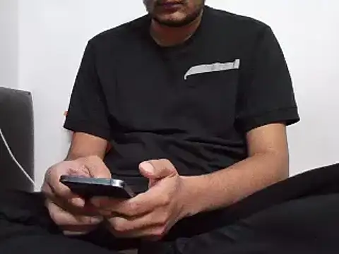 Snapshot of nude_student chatting on December 18, 2024, 9:36 am nude student online show from December 18, 2024, 9:36 am