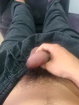 Snapshot of Brubrun chatting on October 10, 2025, 11:20 am Brubrun online show from October 10, 2025, 11:20 am