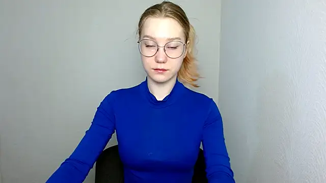 Snapshot of cindi_hot chatting on March 15, 2025, 8:26 am cindi hot online show from March 15, 2025, 8:26 am