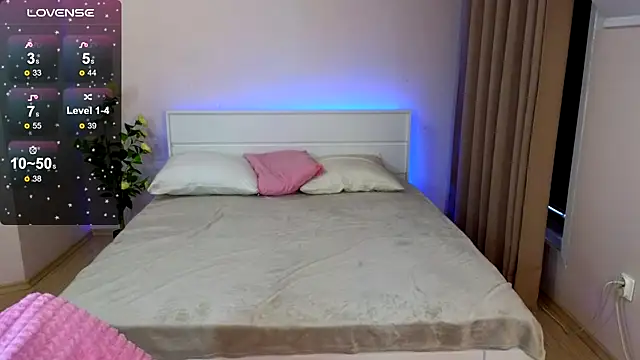 SusieMorris online show from January 16, 2025, 5:11 am