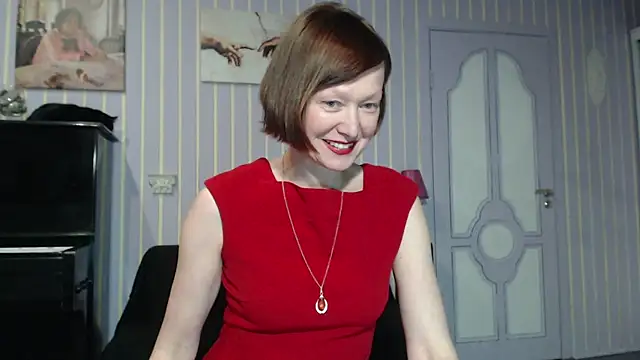 Snapshot of Marquise555 chatting on February 14, 2025, 5:36 pm Marquise555 online show from February 14, 2025, 5:36 pm