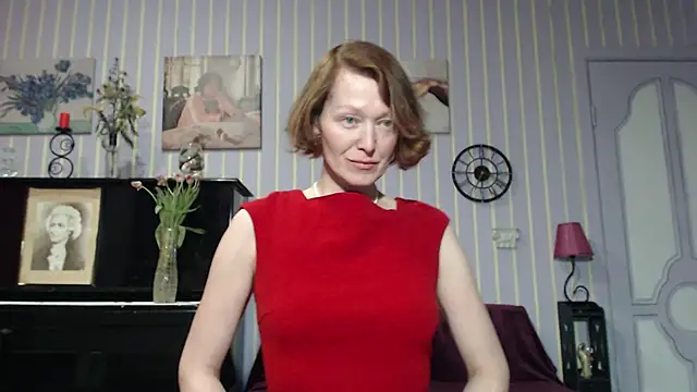 Snapshot of Marquise555 chatting on March 13, 2025, 5:28 pm Marquise555 online show from March 13, 2025, 5:28 pm