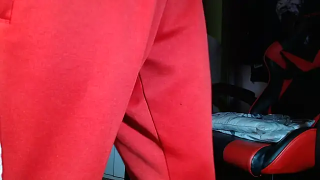 Snapshot of MASTERMONEY chatting on December 4, 2024, 12:25 pm MASTERMONEY online show from December 4, 2024, 12:25 pm