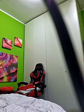 Snapshot of MASTERMONEY chatting on December 13, 2024, 6:49 pm MASTERMONEY online show from December 13, 2024, 6:49 pm