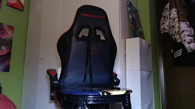 Snapshot of MASTERMONEY chatting on December 29, 2024, 9:09 pm MASTERMONEY online show from December 29, 2024, 9:09 pm