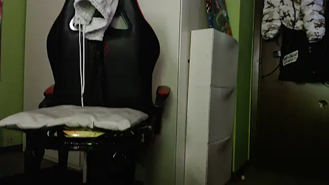 Snapshot of MASTERMONEY chatting on January 25, 2025, 12:27 am MASTERMONEY online show from January 25, 2025, 12:27 am