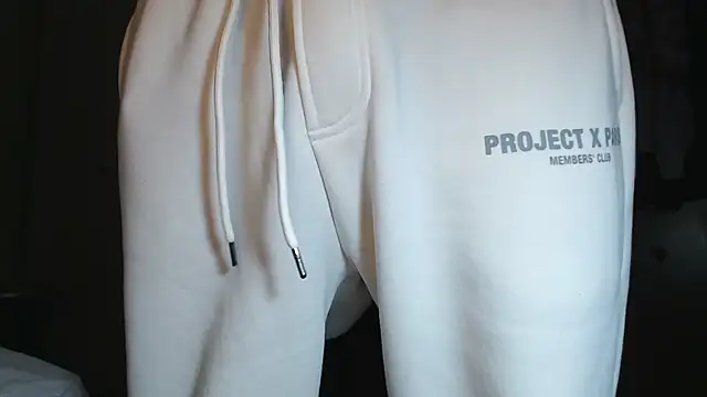 Snapshot of MASTERMONEY chatting on February 18, 2025, 11:52 pm MASTERMONEY online show from February 18, 2025, 11:52 pm