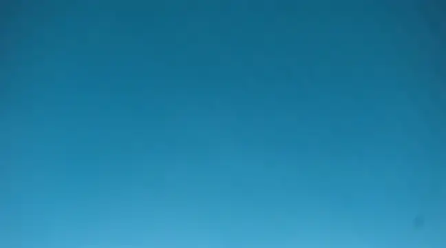 Snapshot of Kaarla___ chatting on January 6, 2025, 3:19 pm Kaarla online show from January 6, 2025, 3:19 pm