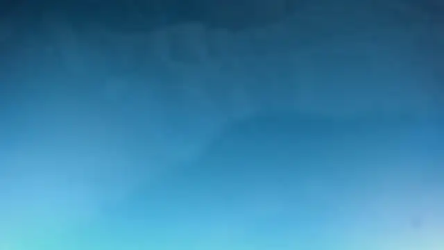 Snapshot of Kaarla___ chatting on January 11, 2025, 9:57 am Kaarla online show from January 11, 2025, 9:57 am