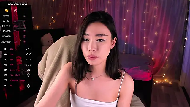 Snapshot of sensualily chatting on January 9, 2025, 9:26 pm sensualily online show from January 9, 2025, 9:26 pm