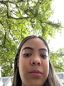 Snapshot of NAUGHTY_LITTLE_18 chatting on December 12, 2024, 2:22 pm NAUGHTY LITTLE 18 online show from December 12, 2024, 2:22 pm