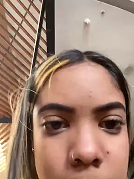 Snapshot of NAUGHTY_LITTLE_18 chatting on January 9, 2025, 9:37 pm NAUGHTY LITTLE 18 online show from January 9, 2025, 9:37 pm