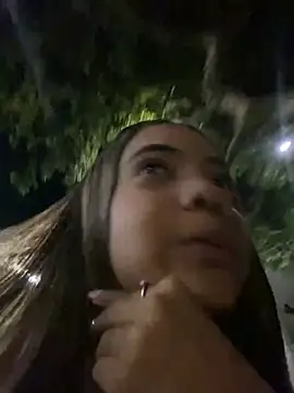 Snapshot of NAUGHTY_LITTLE_18 chatting on January 15, 2025, 12:09 am NAUGHTY LITTLE 18 online show from January 15, 2025, 12:09 am