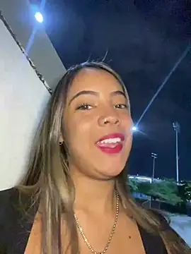 Snapshot of NAUGHTY_LITTLE_18 chatting on January 26, 2025, 1:09 am NAUGHTY LITTLE 18 online show from January 26, 2025, 1:09 am